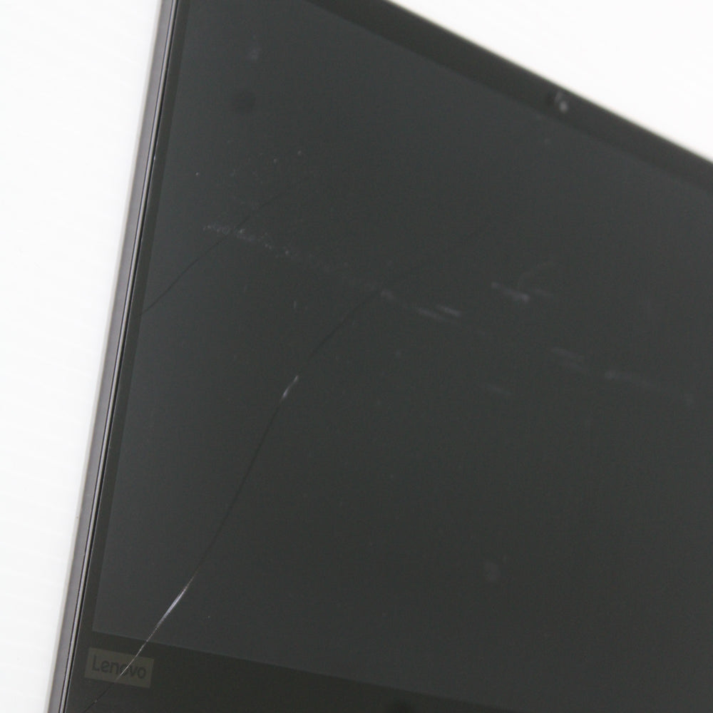 f3758eea4bdfe9bfdea2961593380789