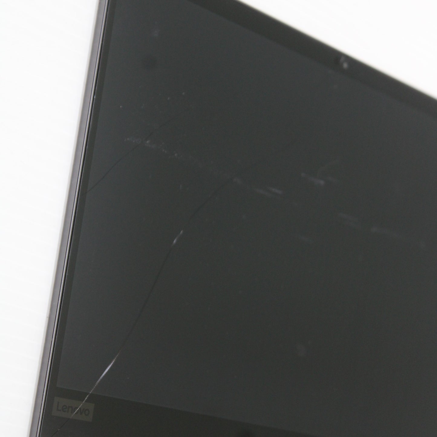 f3758eea4bdfe9bfdea2961593380789