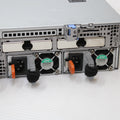 3c4edc9f2fd23e23b4d250830f3db53d
