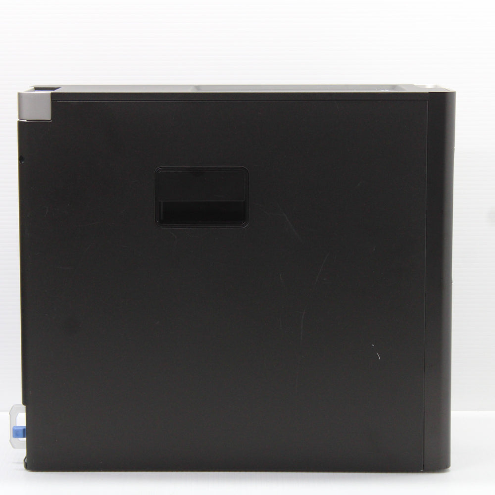 b173f7a0296557feee41b38907de80fe