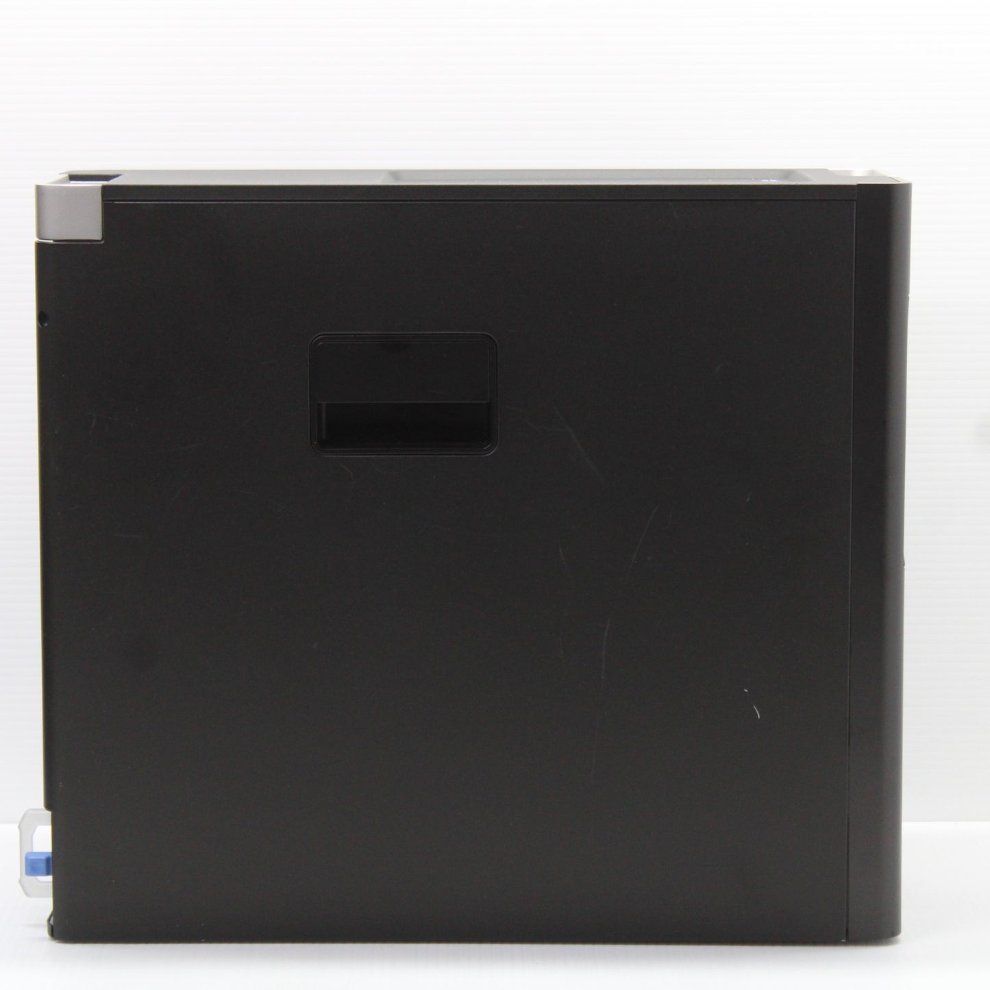 b173f7a0296557feee41b38907de80fe