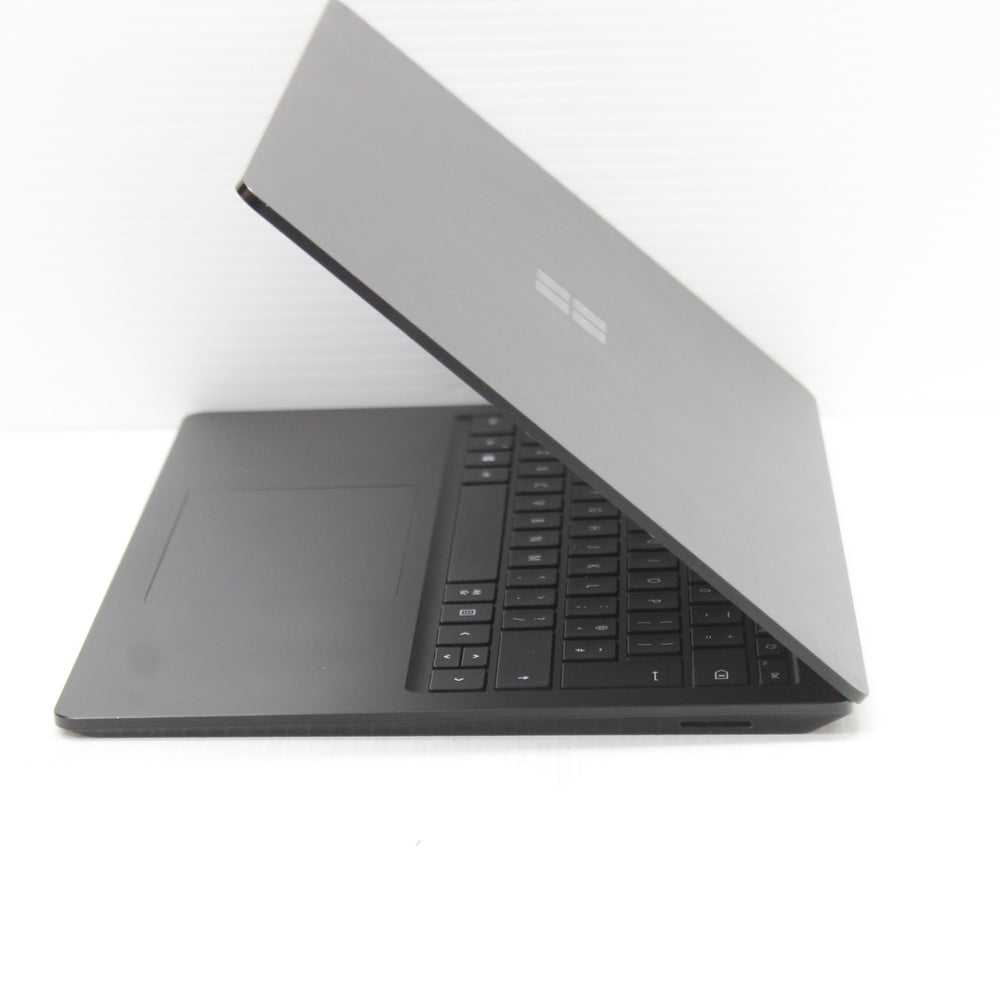 3b61eff20a8114015963a4d05d337804