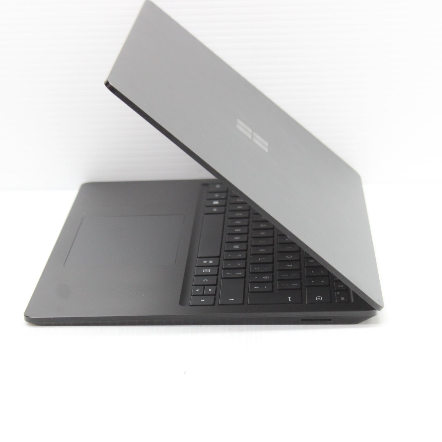 3b61eff20a8114015963a4d05d337804