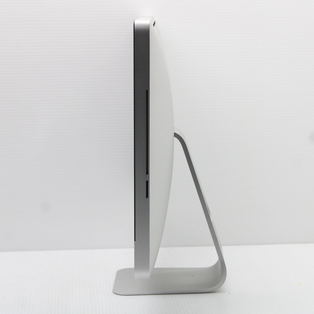 cfd553e1884f9d4be81c7965d1fa786e