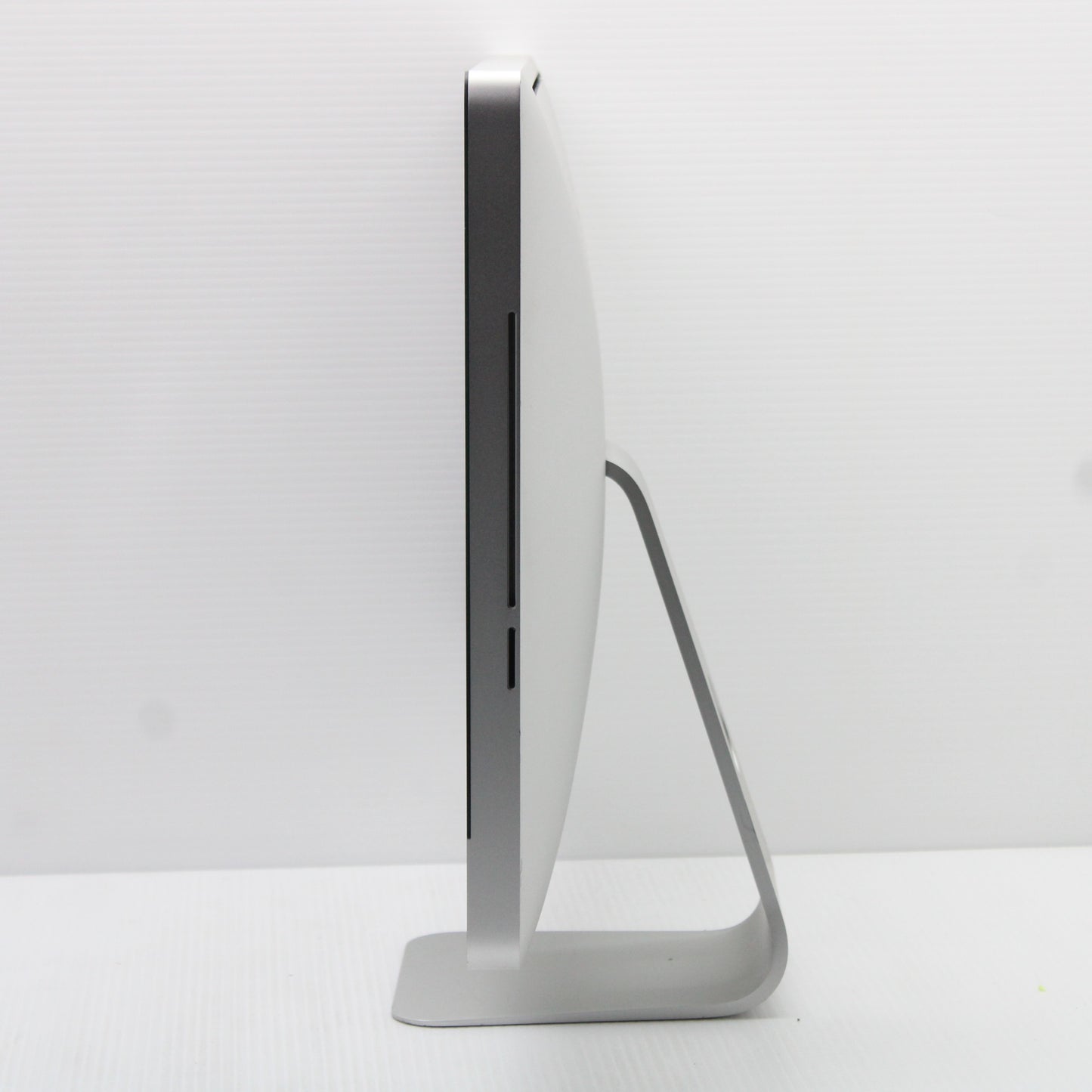 cfd553e1884f9d4be81c7965d1fa786e