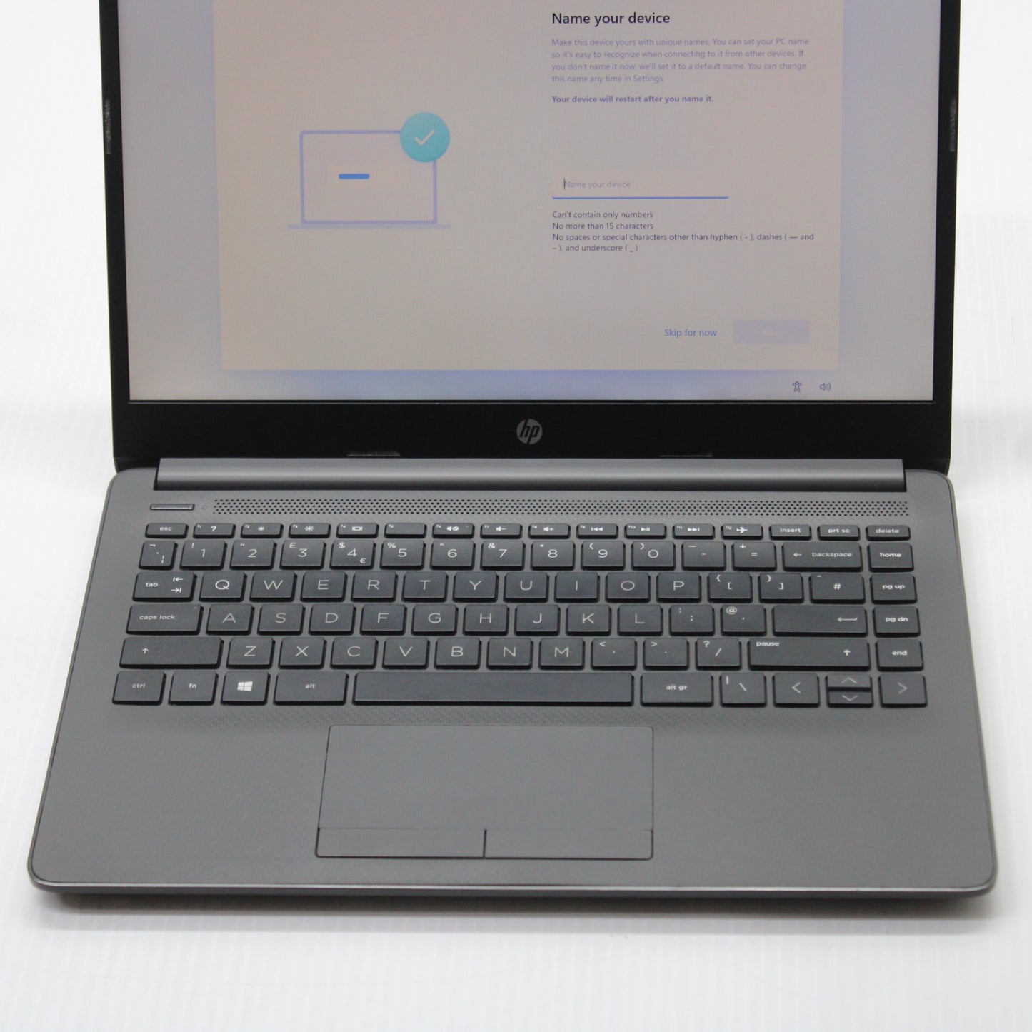 7b9d785e6f64c770cda9f56e4f99ae43