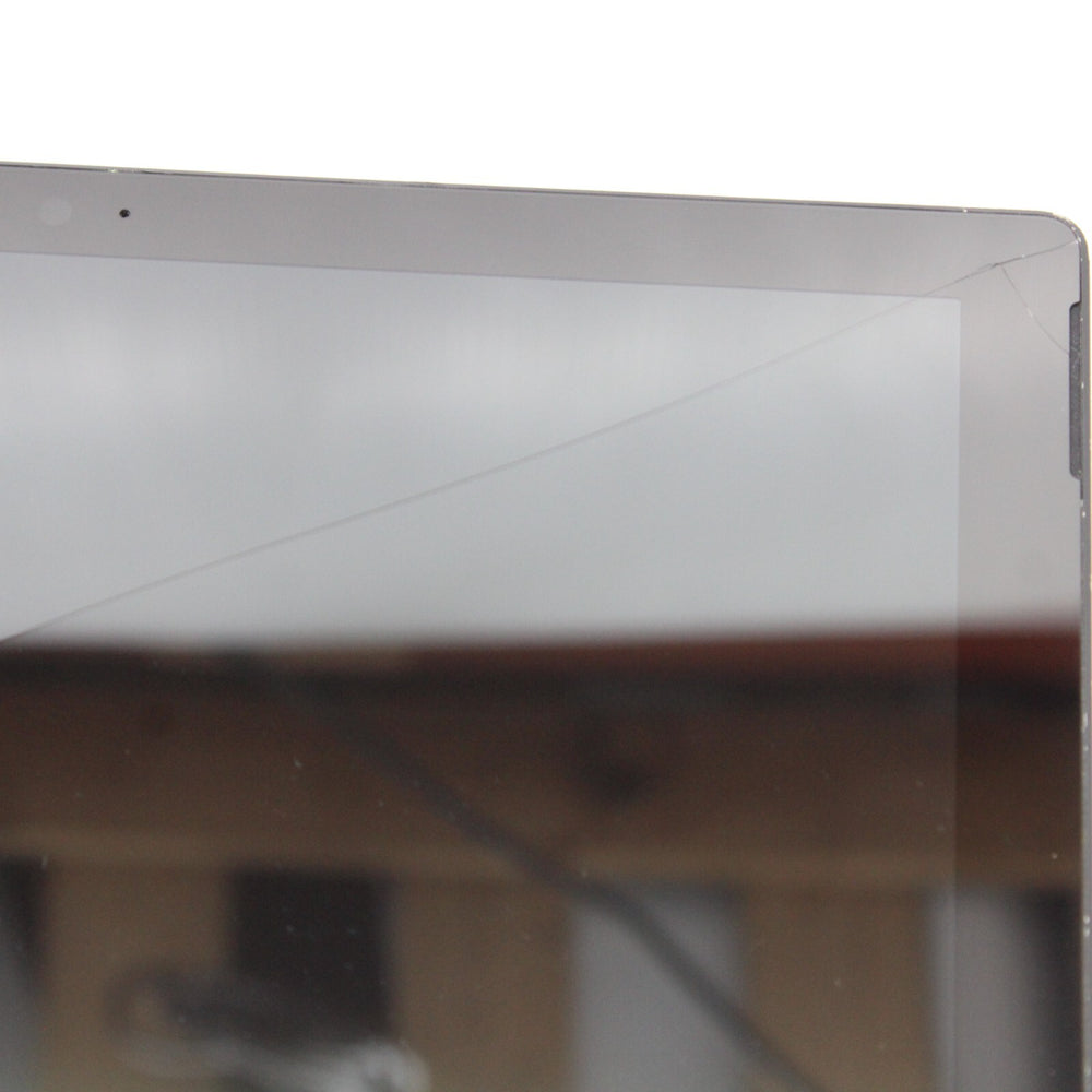 89803cacde84ab6a056ea893fa00fc52