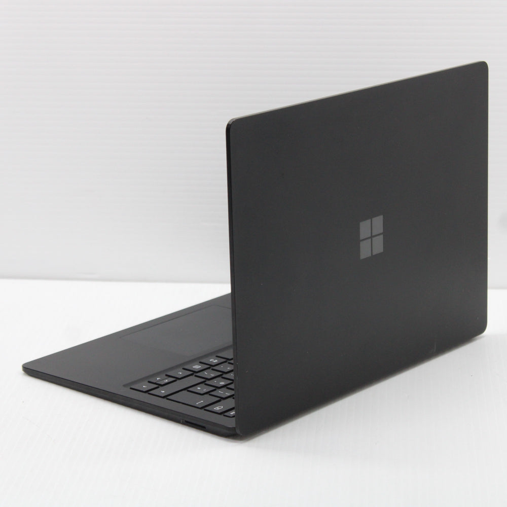 7886036c2eae26b5b52bcf06c410a515