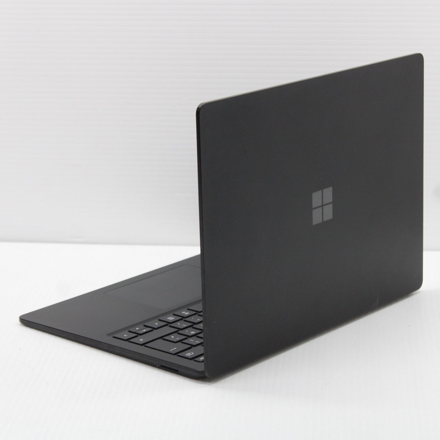 7886036c2eae26b5b52bcf06c410a515