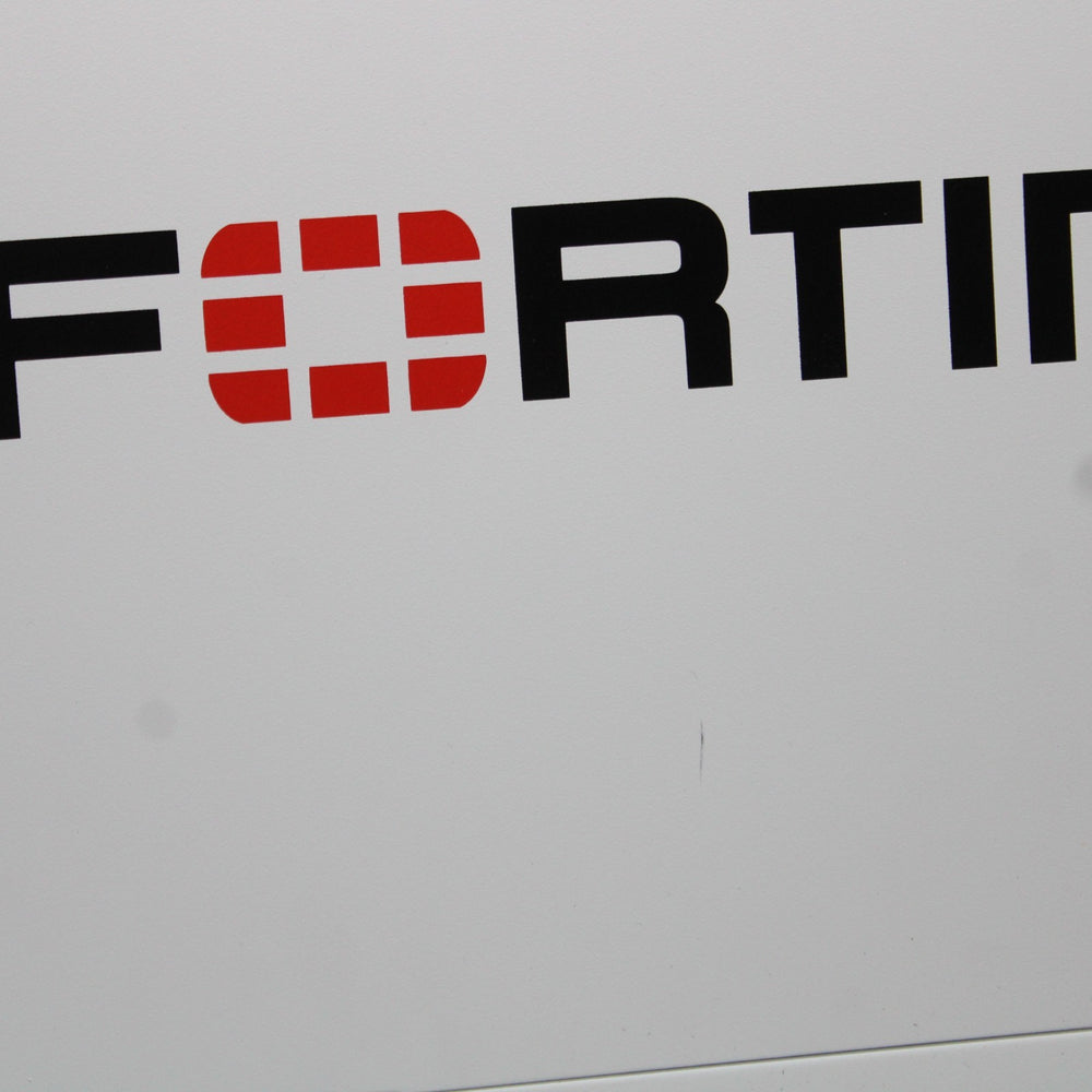 59c5f43970f6a6c55f0ec68ce920d376