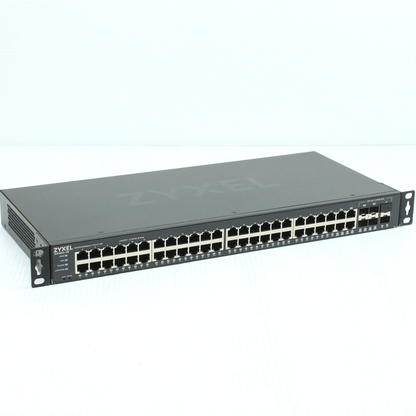 210c3d52decebf821aeecbf21bf5756a