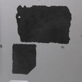 b0aeb2f5686f1ad3a4728a88eaedda12