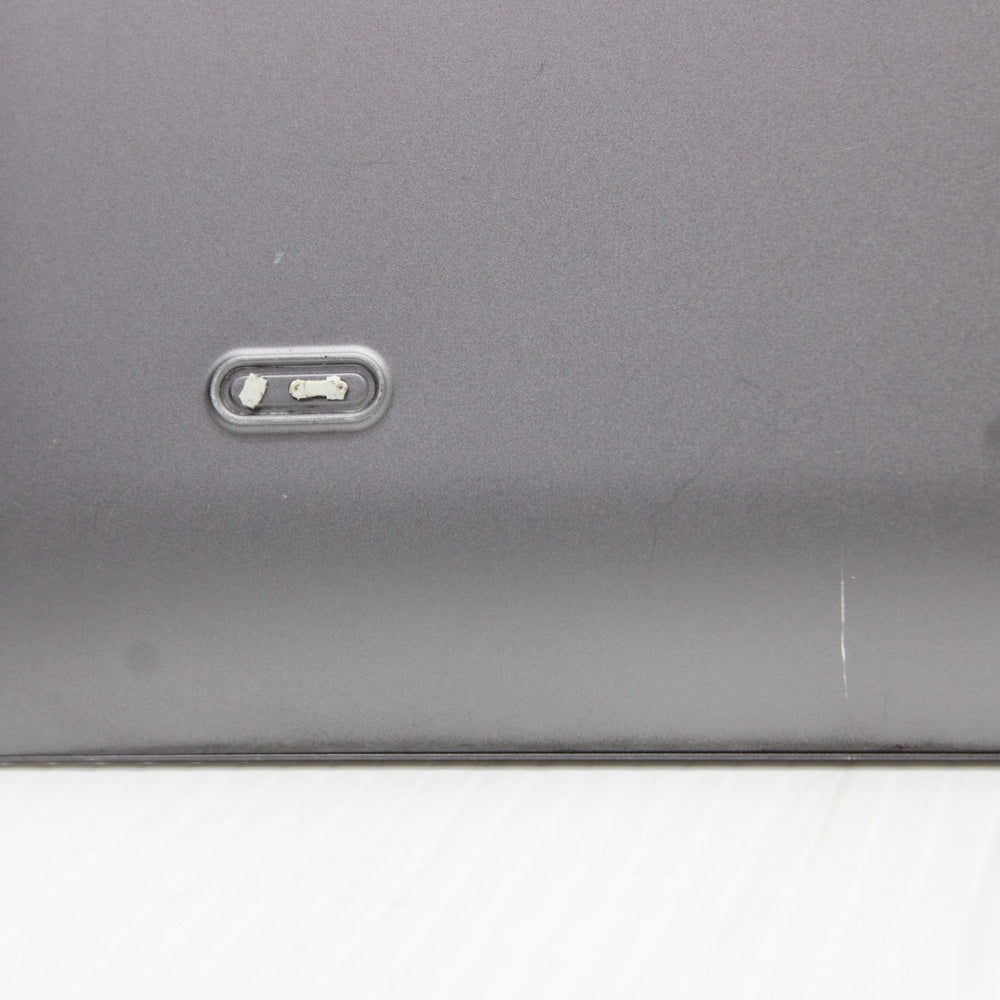 dae77e49ebb3b9d1ae9e7993339ab5f1