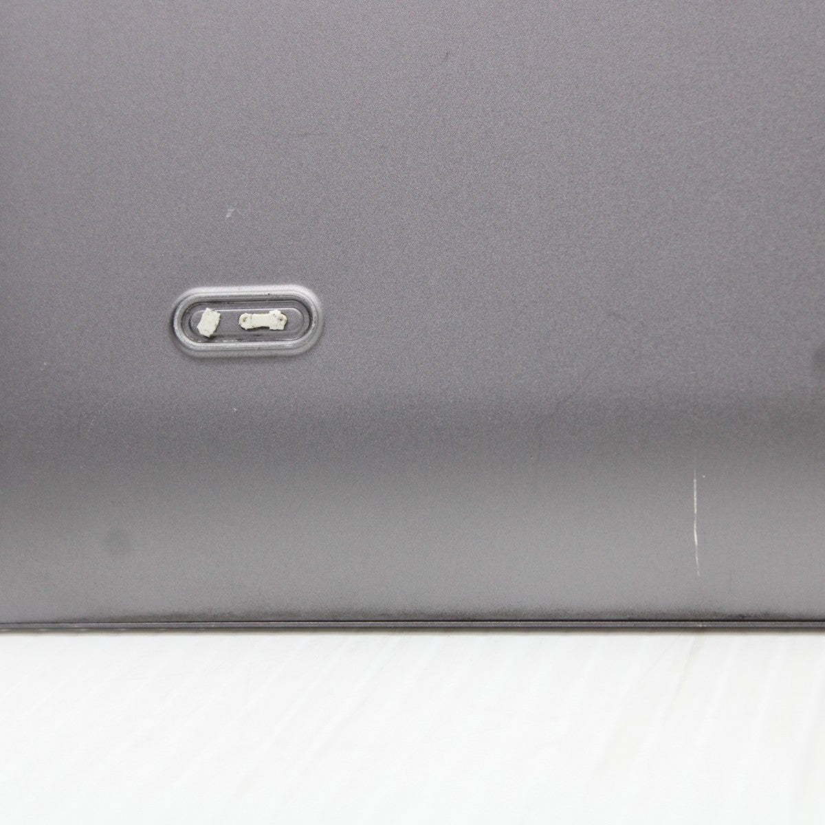 dae77e49ebb3b9d1ae9e7993339ab5f1