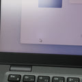 1f7aebe9732f128c9dd75d58dc0b81d0