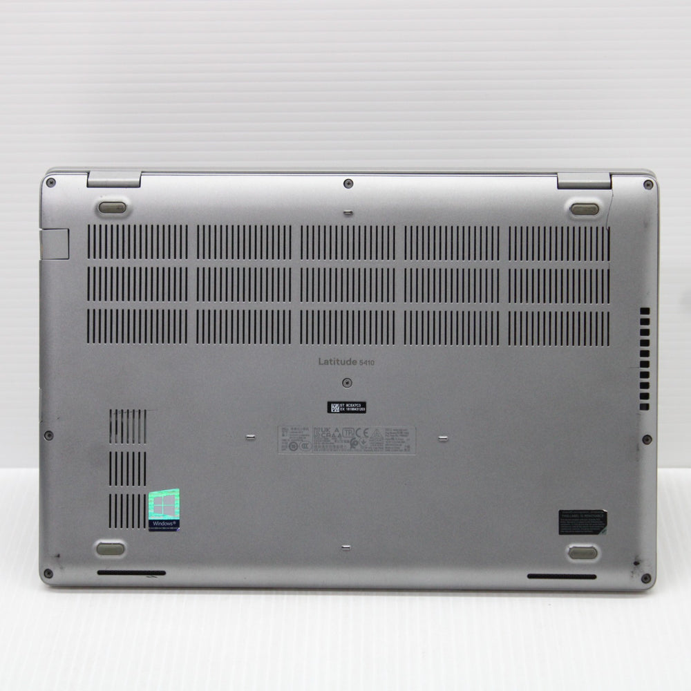 462b14be8b18bb946353d20b2fc3f798