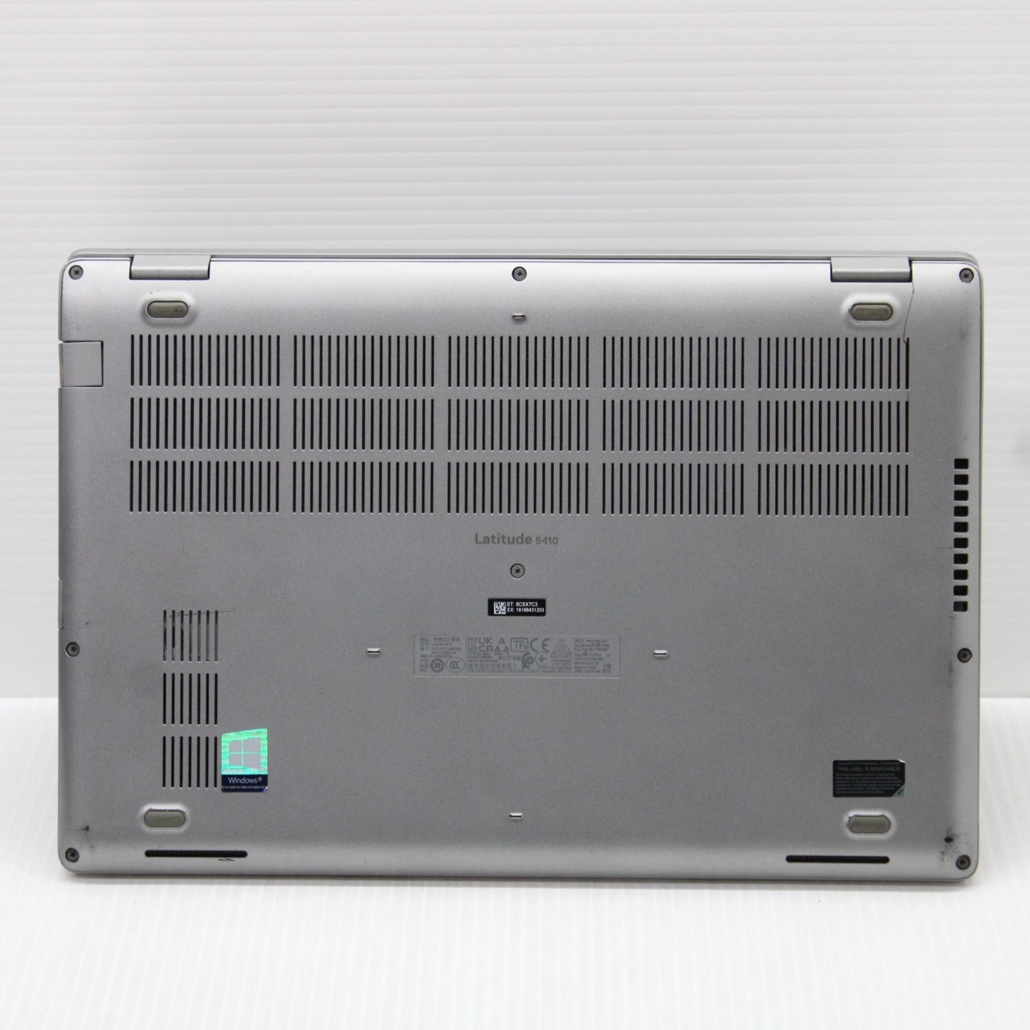 462b14be8b18bb946353d20b2fc3f798