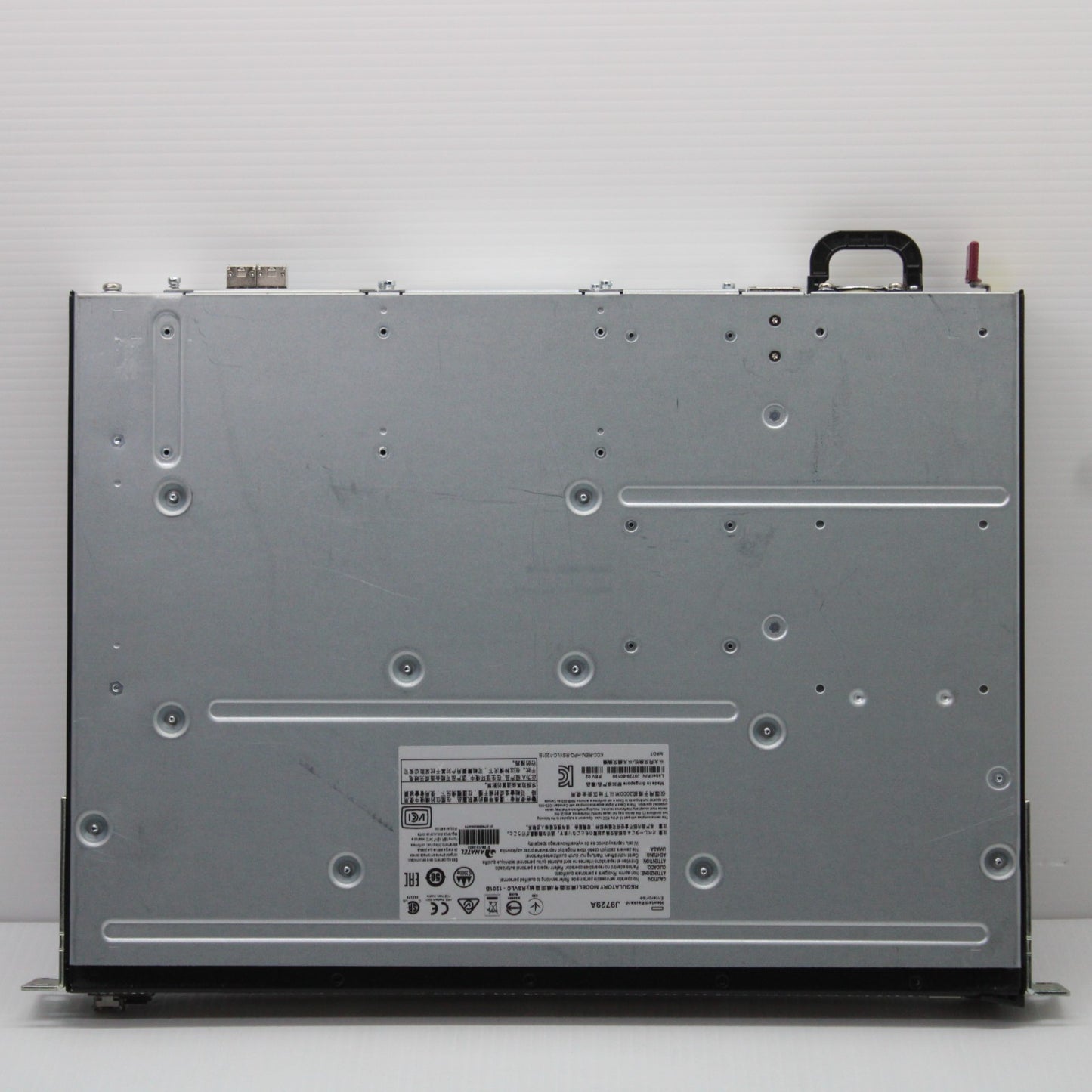 2d81073d784a7d6f2eebce676b5dea0f