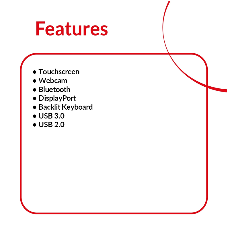 e44528a6feafc43fc4e9ba9f48470106
