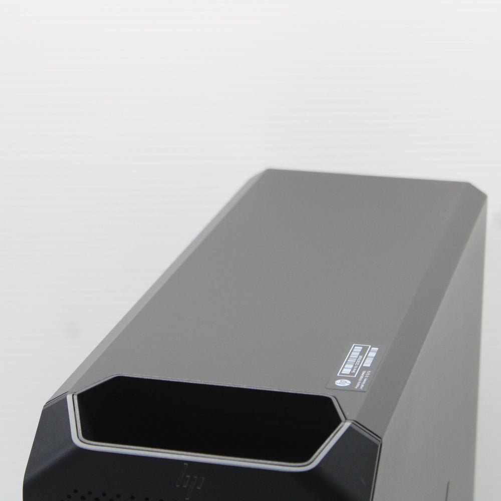 f95ad169f9a81e8b8b2693abf5d63be0