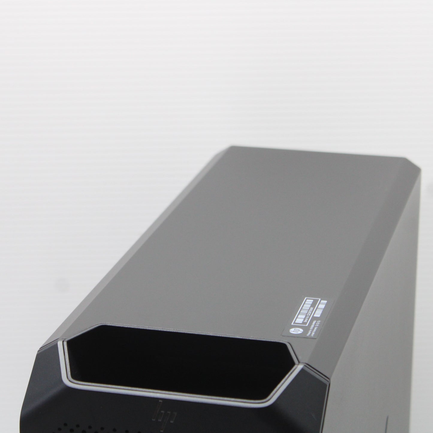 f95ad169f9a81e8b8b2693abf5d63be0