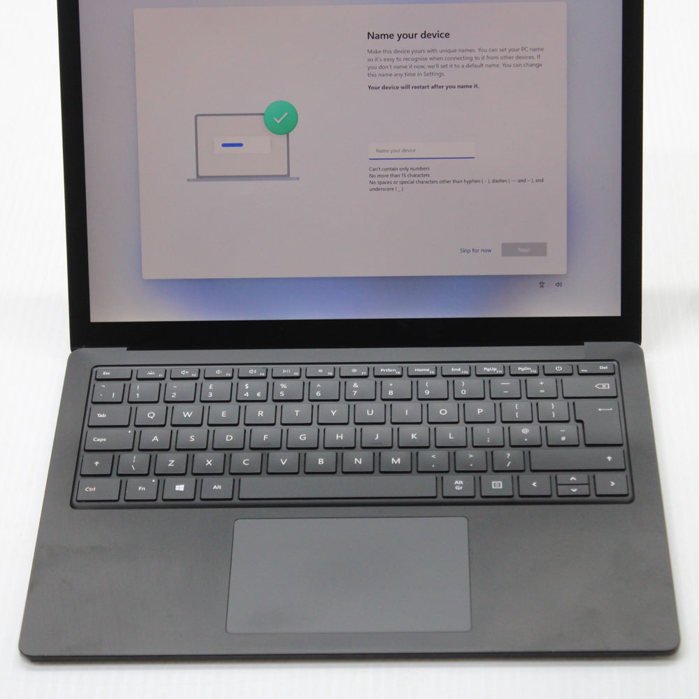 1fafc68213ce99b047b3fc4e59304d12