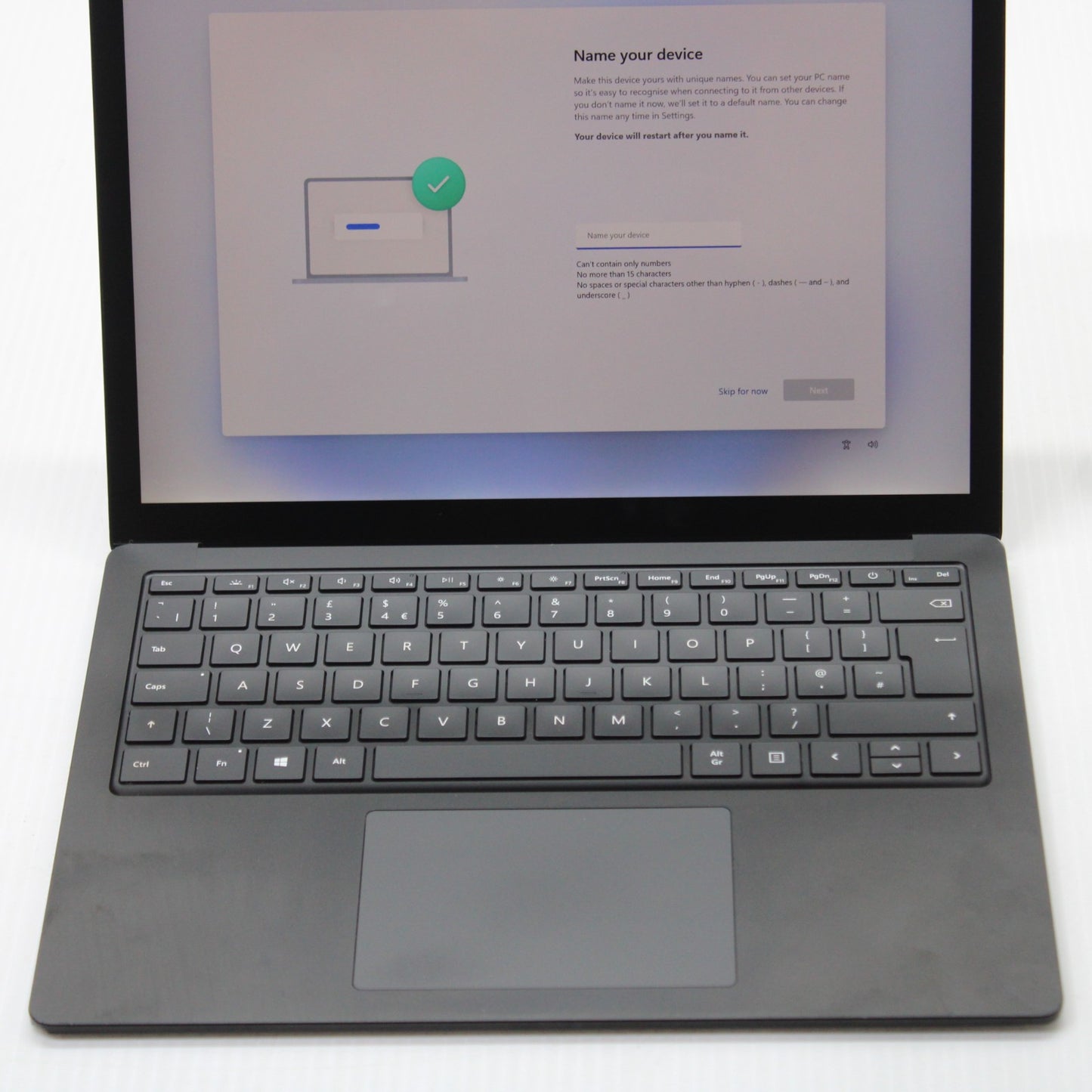 1fafc68213ce99b047b3fc4e59304d12