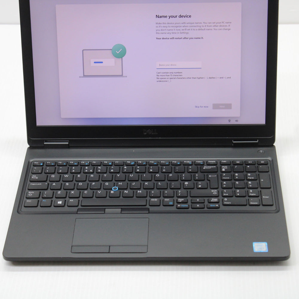 0315e072292f6c6aef65f04f5e7de8a6