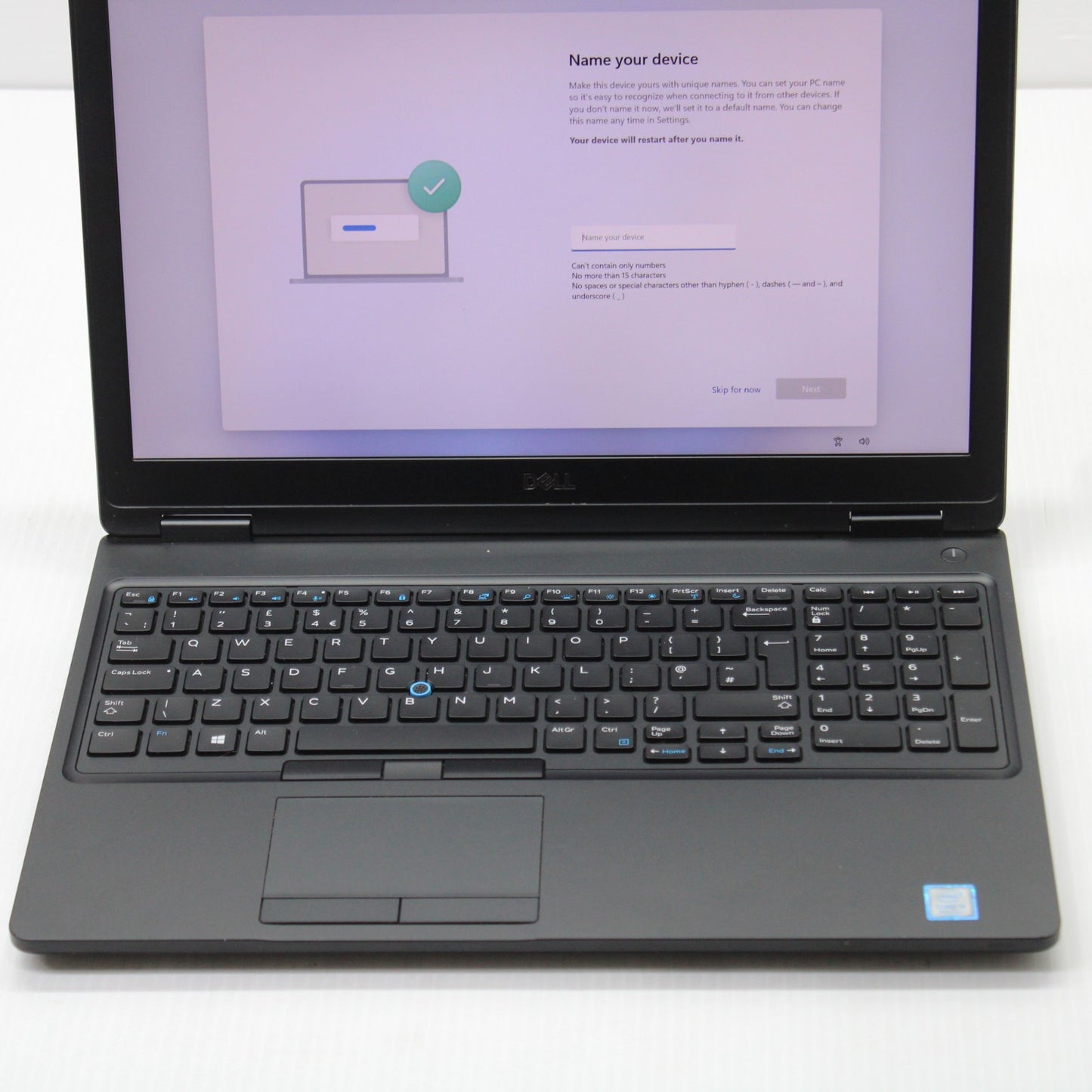 0315e072292f6c6aef65f04f5e7de8a6