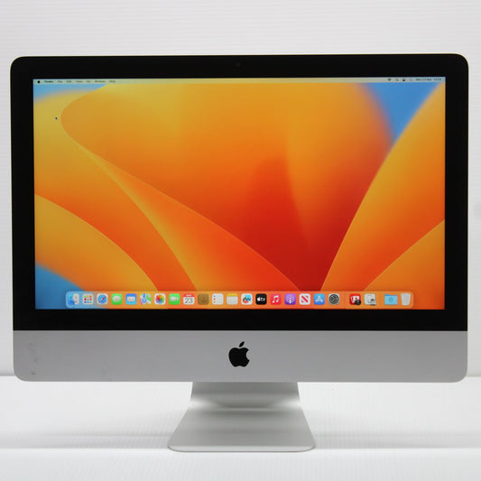 6ef9bc7b8e24434a98f80ce324640ab6