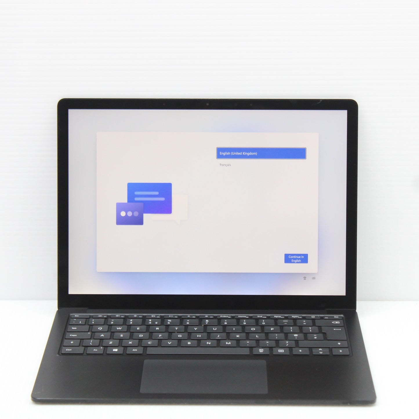 3d1fdd4b7e0cb4bc21f76f62363c3c47