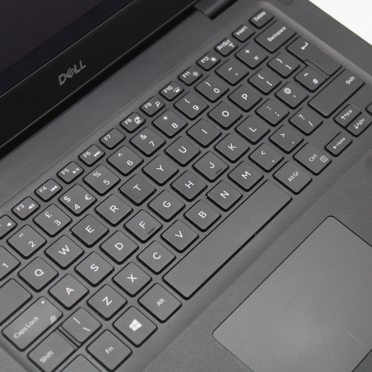 97b6e2737d10f2c426b7a234a0d6726e