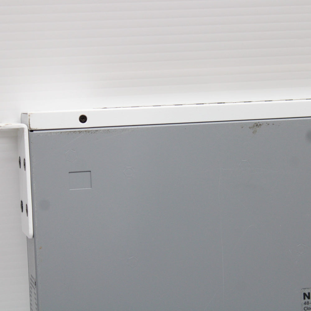 6ccb07f0743ef8e69c94f8469f5f1b6f