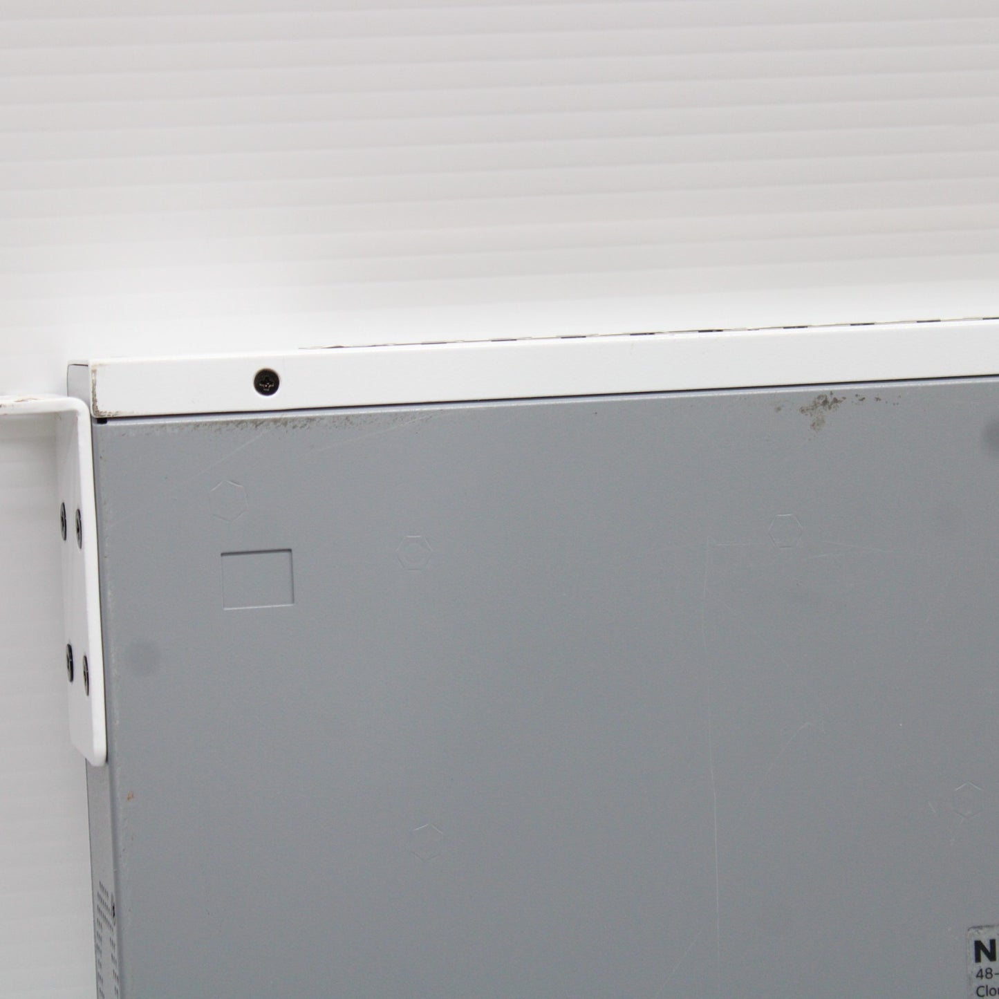 6ccb07f0743ef8e69c94f8469f5f1b6f