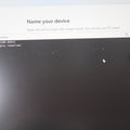 c42dbfdd656f5ae6be7f833ab9995e70