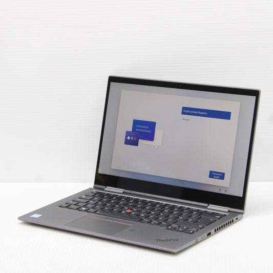 1f9e3ac19d94836dceb77a6c0c398272