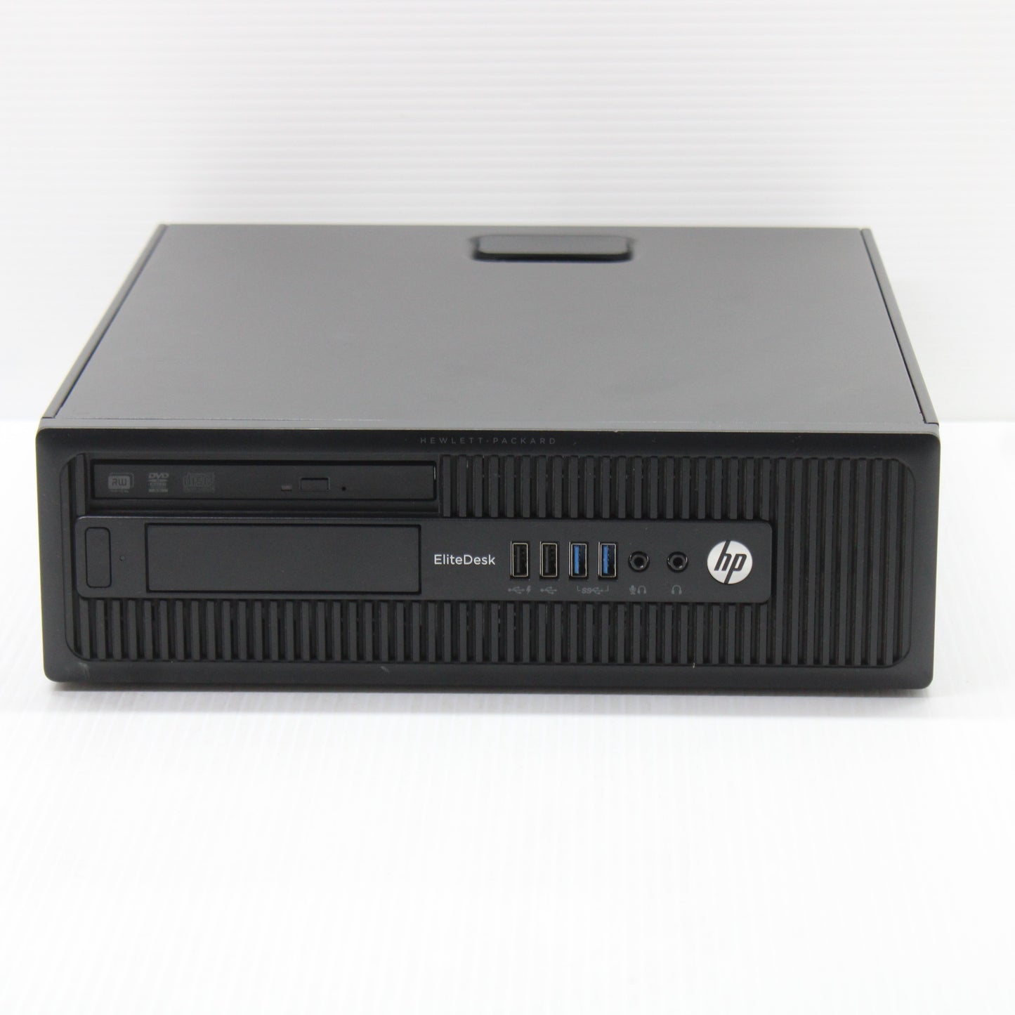 f3ded88c546a6884e620ec2a0e678800