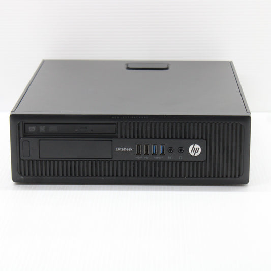 f3ded88c546a6884e620ec2a0e678800