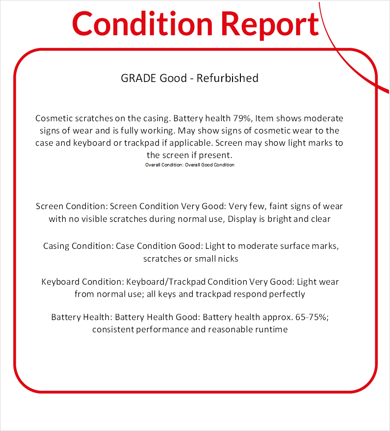 aa18f53a7f1f712240d72714346c2cef