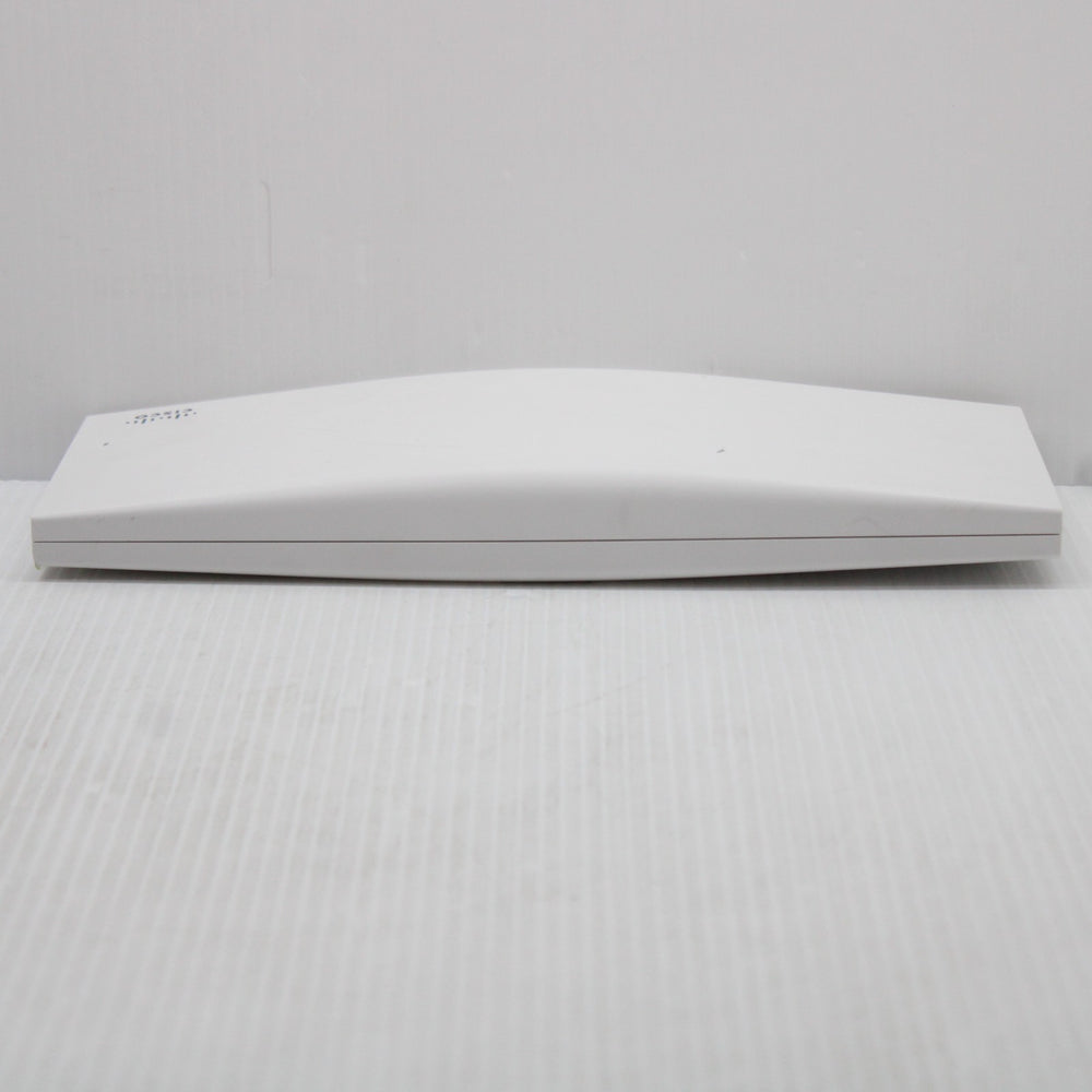 40dcbbbf3f7b3404f3bd7ddf093b35da