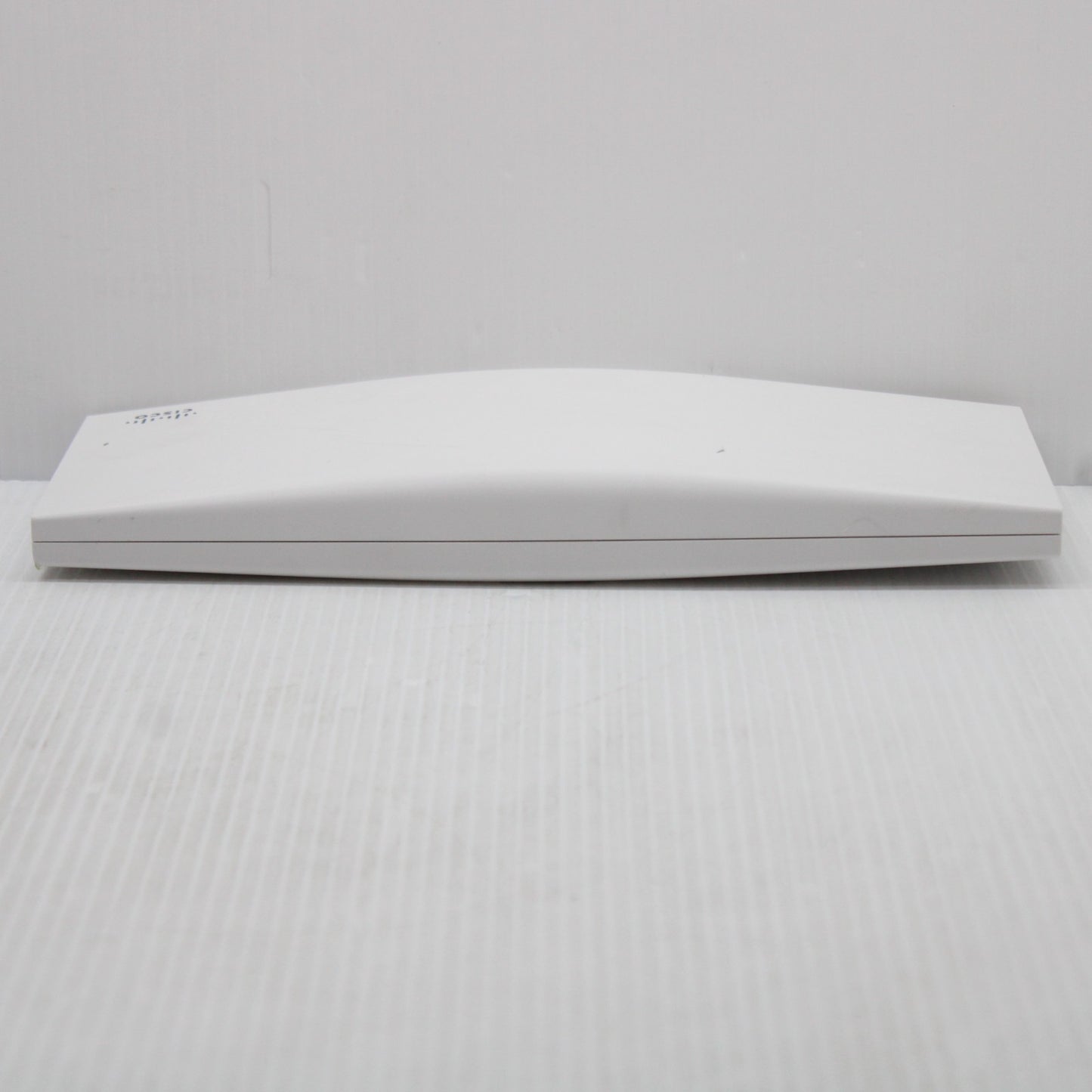 40dcbbbf3f7b3404f3bd7ddf093b35da