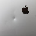 b747b08af6ff0ad7c32fcaa8999f3dde