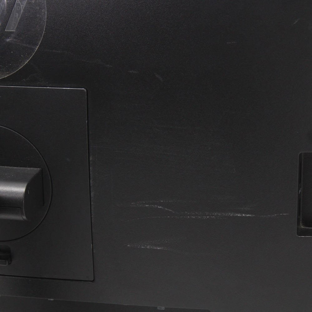 f7b7c700a532631b5ca0790dcd8bb968