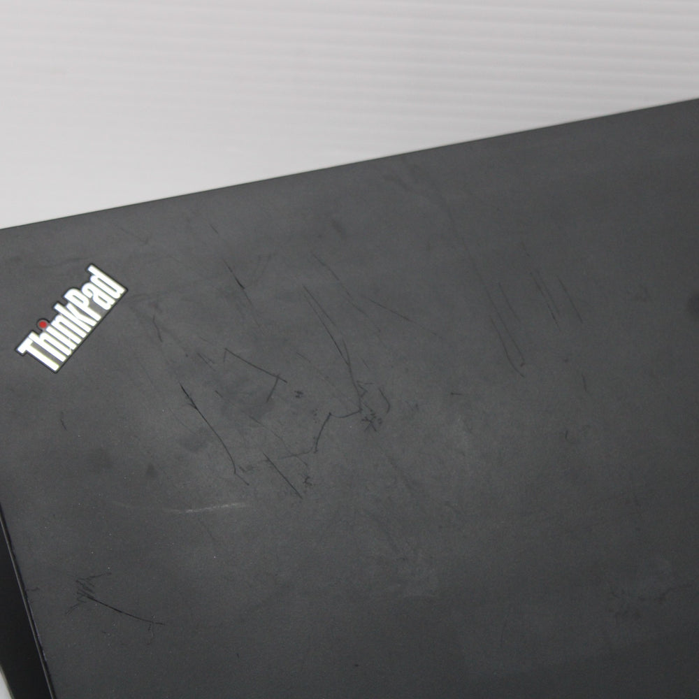 f2bd76ba15f401c8743c3e08bb75da56