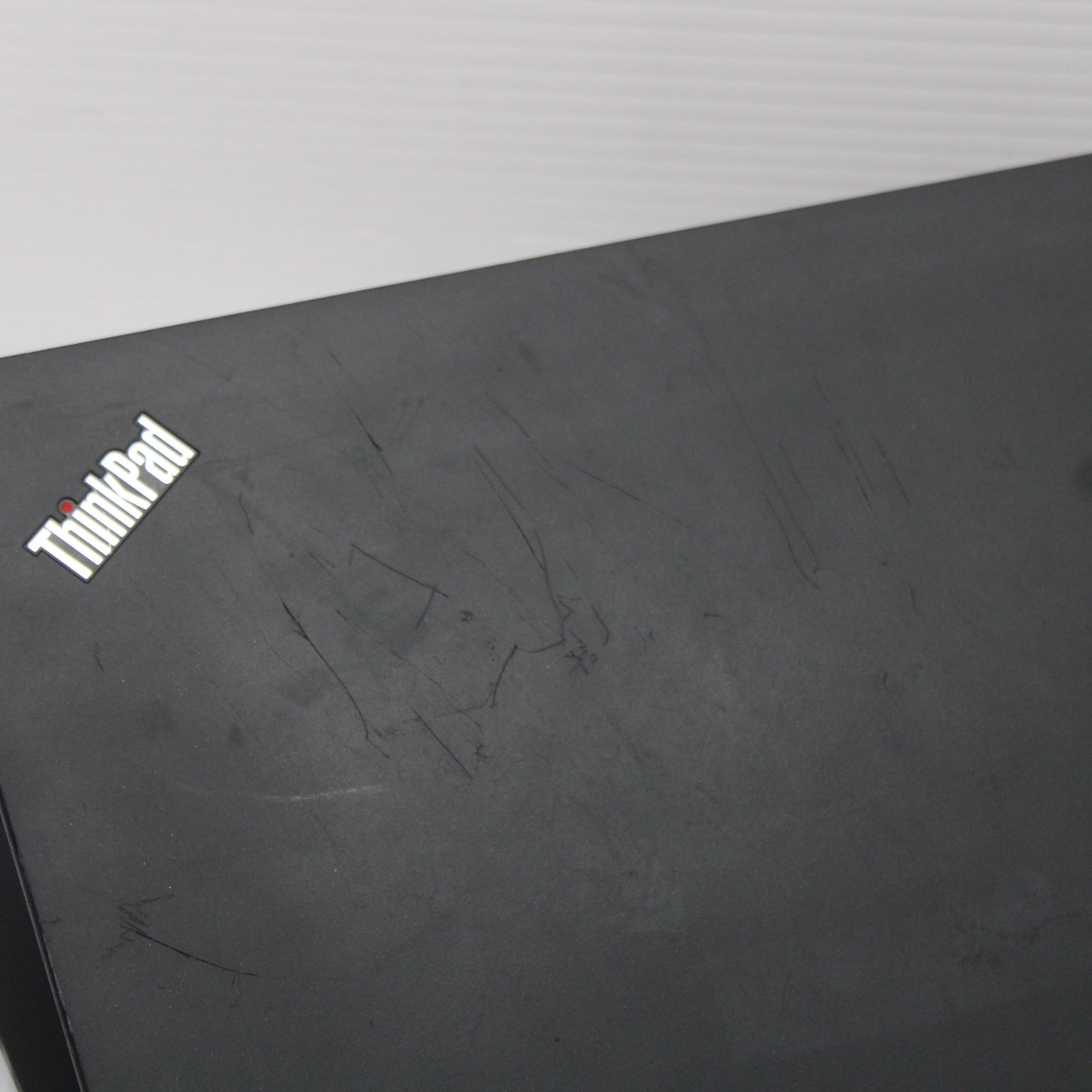 f2bd76ba15f401c8743c3e08bb75da56