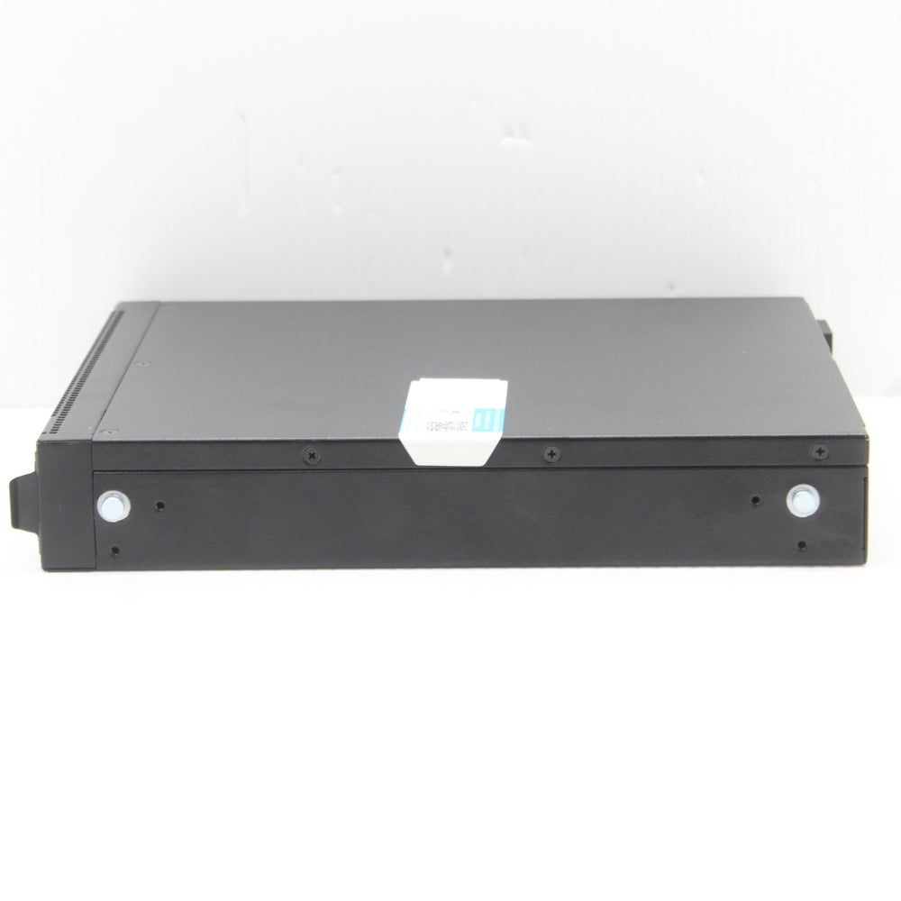 02bf9cb6bfaf1bb2bc3018c694be8223