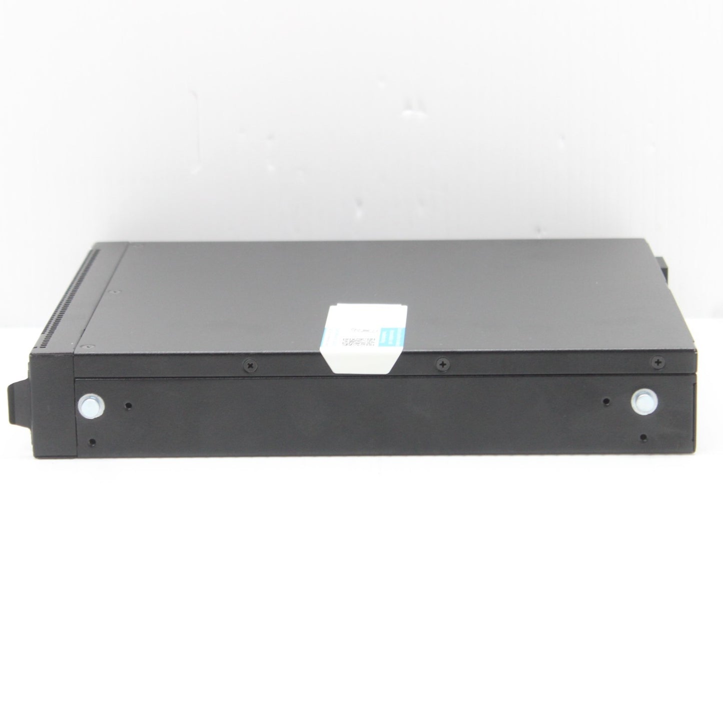 02bf9cb6bfaf1bb2bc3018c694be8223