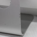 Apple iMac i5 2017 A1418 21.5 in 8GB RAM 256GB SSD Intel 7360U macOS Ventura