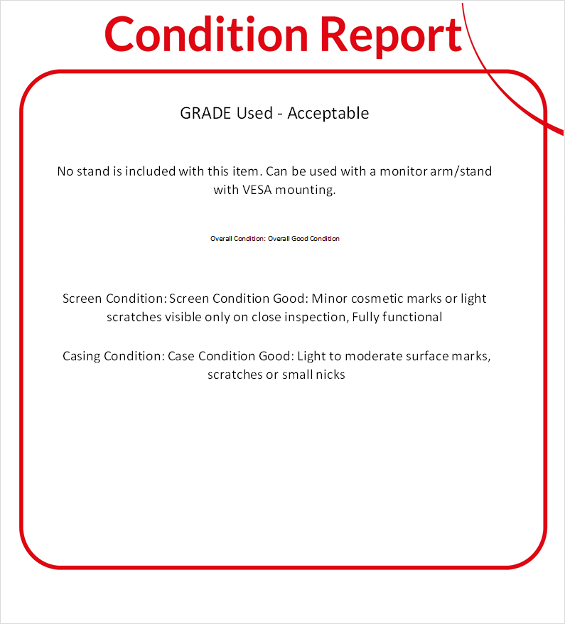 1c2cd7b78b97a2857e0b9c41e6986a6e