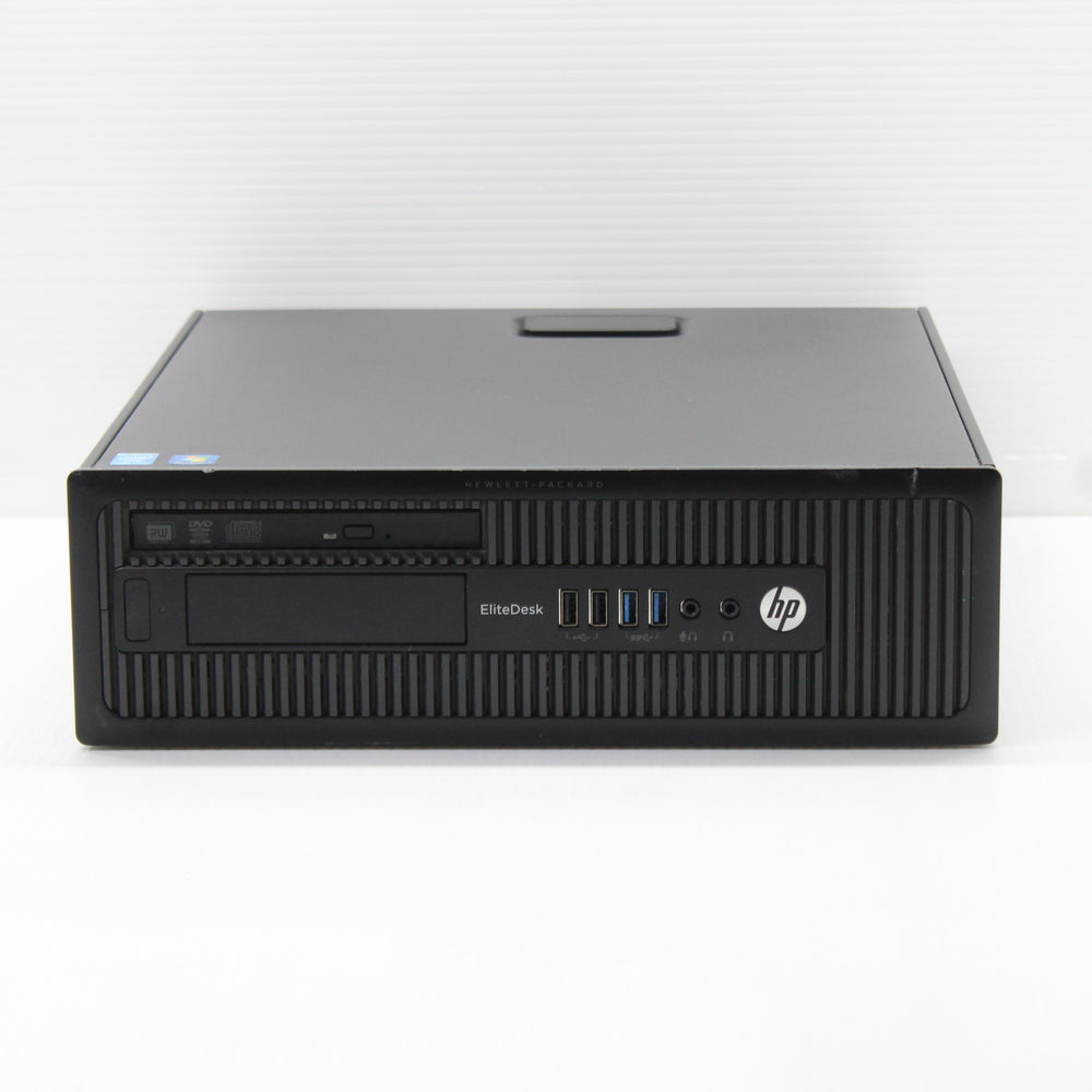 954719898d2c3d3179d77f7226019cda